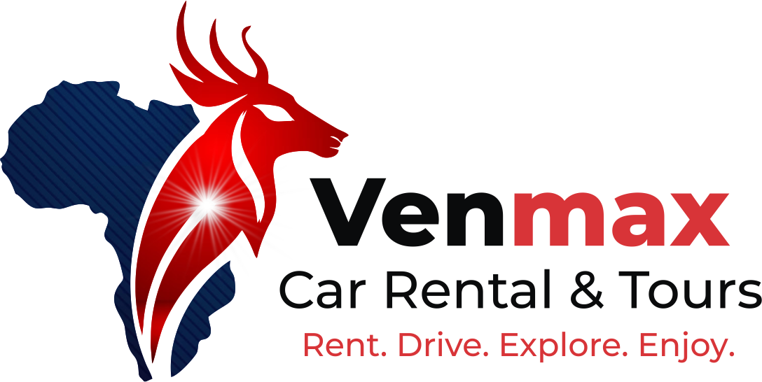 Venmax Car Rental & Tours