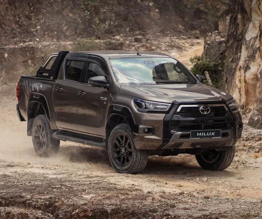 toyota-my-hilux-overview-1200x1200